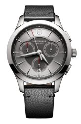 Victorinox Swiss Army Alliance 241748