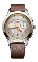 Victorinox Swiss Army Alliance 241750