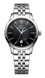 Victorinox Swiss Army Alliance 241751
