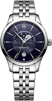 Victorinox Swiss Army Alliance 241752