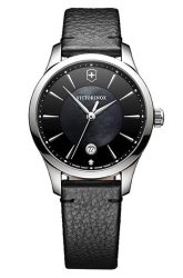 Victorinox Swiss Army Alliance 241754