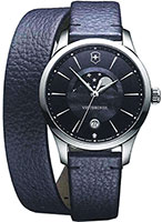 Victorinox Swiss Army Alliance 241755