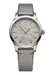 Victorinox Swiss Army Alliance 241756