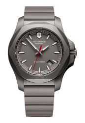 Victorinox Swiss Army I.N.O.X. 241757