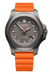 Victorinox Swiss Army I.N.O.X. 241758