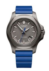 Victorinox Swiss Army I.N.O.X. 241759