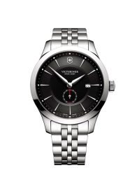Victorinox Swiss Army Alliance 241762