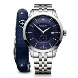 Victorinox Swiss Army Alliance 241763.1