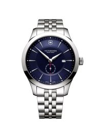 Victorinox Swiss Army Alliance 241763