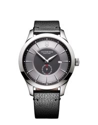 Victorinox Swiss Army Alliance 241765