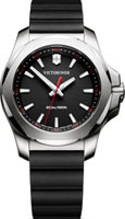 Victorinox Swiss Army I.N.O.X. V 241768