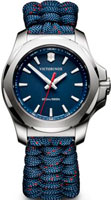 Victorinox Swiss Army I.N.O.X. V 241770