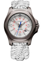 Victorinox Swiss Army I.N.O.X. 241772.1