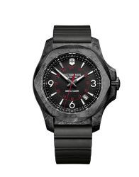 Victorinox Swiss Army I.N.O.X. 241777