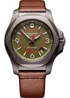 Victorinox Swiss Army I.N.O.X. 241779