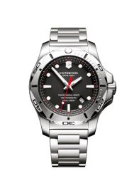 Victorinox Swiss Army I.N.O.X. 241781