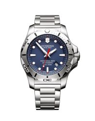 Victorinox Swiss Army I.N.O.X. 241782