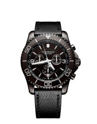 Victorinox Swiss Army Maverick Chrono 241786
