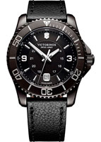 Victorinox Swiss Army Maverick Chrono 241787