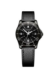 Victorinox Swiss Army Maverick Chrono 241788