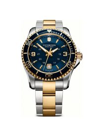 Victorinox Swiss Army Maverick Large 241789