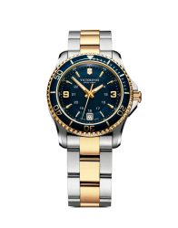 Victorinox Swiss Army Maverick Small 241790