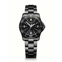 Victorinox Swiss Army Maverick Small 241799