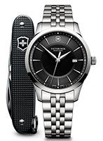 Victorinox Swiss Army Alliance 241801.1