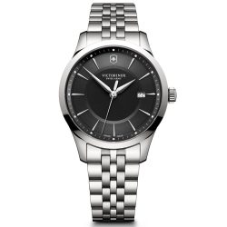 Victorinox Swiss Army Alliance 241801