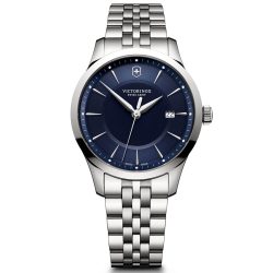Victorinox Swiss Army Alliance 241802