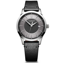 Victorinox Swiss Army Alliance 241804