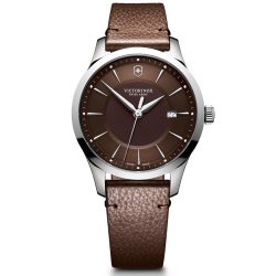 Victorinox Swiss Army Alliance 241805