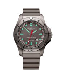 Victorinox Swiss Army I.N.O.X. Pro Diver Ti 241810