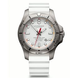 Victorinox Swiss Army I.N.O.X. 241811