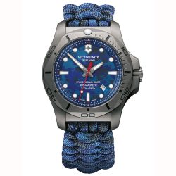 Victorinox Swiss Army I.N.O.X. 241813