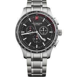 Victorinox Swiss Army Alliance 241816