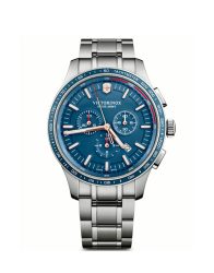 Victorinox Swiss Army Alliance 241817