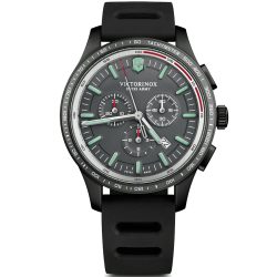 Victorinox Swiss Army ALLIANCE SPORT 241818