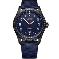 Victorinox Swiss Army AirBoss 241820