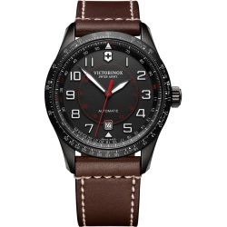 Victorinox Swiss Army AirBoss 241821