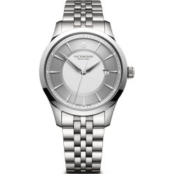 Victorinox Swiss Army Alliance 241822