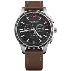 Victorinox Swiss Army Alliance 241826