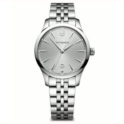 Victorinox Swiss Army Alliance 241828