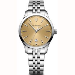 Victorinox Swiss Army Alliance 241829