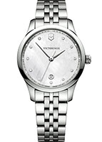 Victorinox Swiss Army ALLIANCE 241830
