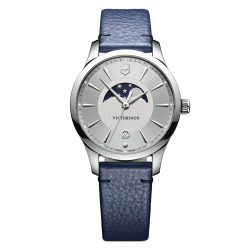 Victorinox Swiss Army ALLIANCE 241832