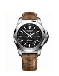 Victorinox Swiss Army I.N.O.X. 241836