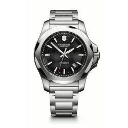 Victorinox Swiss Army I.N.O.X. 241837