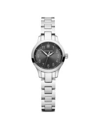 Victorinox Swiss Army Alliance 241839
