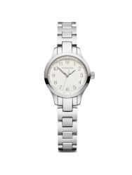 Victorinox Swiss Army Alliance 241840